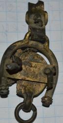 post-32229-0-50276500-1434862417_thumb.j