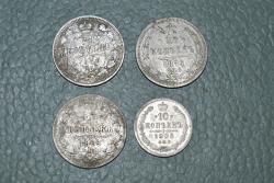 post-32229-0-52837600-1433403523_thumb.j