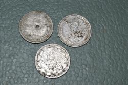 post-32229-0-70847300-1433404016_thumb.j