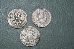 post-32229-0-85687800-1433403867_thumb.j