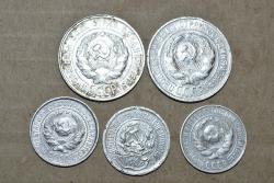 post-32229-0-90023400-1434861863_thumb.j