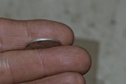 post-32229-0-90361400-1434052370_thumb.j