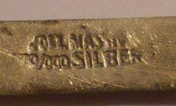 post-32264-0-59869400-1433185519_thumb.j