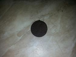 post-32272-0-08426300-1434565703_thumb.j