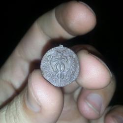 post-32272-0-54784200-1434566115_thumb.j