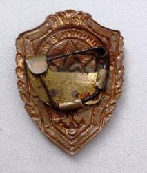 post-32294-0-00072600-1434722087_thumb.j