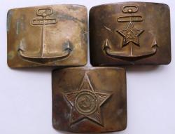 post-32294-0-00971200-1434811790_thumb.j