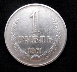 post-32294-0-02563600-1434114244_thumb.j