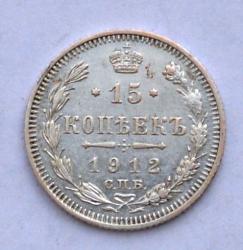 post-32294-0-04915100-1433437555_thumb.j