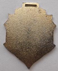 post-32294-0-06717000-1434114362_thumb.j