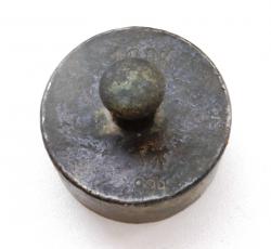 post-32294-0-07802800-1434114697_thumb.j