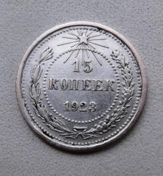 post-32294-0-07911800-1433196078_thumb.j