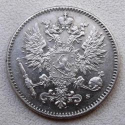 post-32294-0-08145900-1434295709_thumb.j