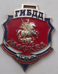 post-32294-0-08781200-1434114359_thumb.j