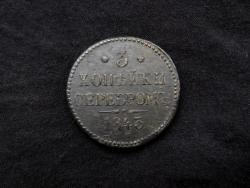 post-32294-0-09715100-1433847339_thumb.j