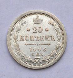 post-32294-0-09857200-1433437457_thumb.j