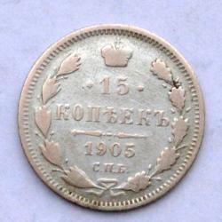 post-32294-0-10077900-1433437959_thumb.j