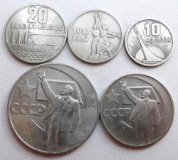 post-32294-0-10790200-1434728503_thumb.j