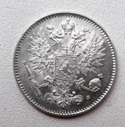 post-32294-0-10796500-1435677180_thumb.j