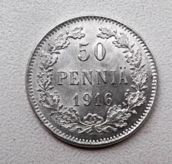 post-32294-0-13507300-1435677177_thumb.j