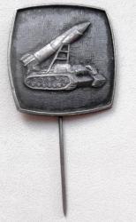 post-32294-0-15110000-1434815694_thumb.j