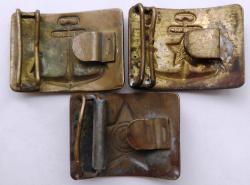 post-32294-0-16752400-1434811792_thumb.j