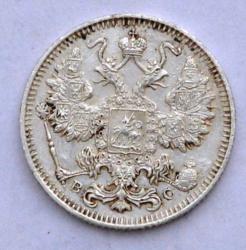 post-32294-0-16900800-1433437610_thumb.j