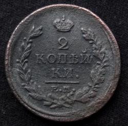 post-32294-0-17679000-1434368651_thumb.j