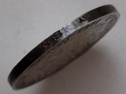 post-32294-0-21247900-1434563347_thumb.j