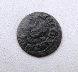 post-32294-0-22420400-1435505582_thumb.j