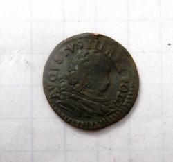 post-32294-0-22722600-1435346235_thumb.j