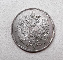 post-32294-0-23003900-1435677298_thumb.j