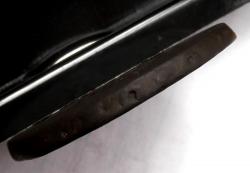 post-32294-0-24332500-1435679096_thumb.j