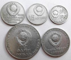 post-32294-0-26304900-1434728506_thumb.j