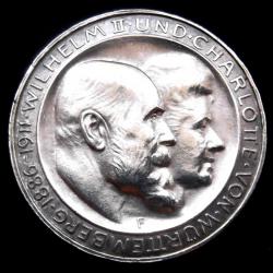 post-32294-0-26585700-1434563322_thumb.j