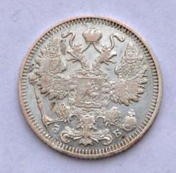 post-32294-0-31568900-1433437557_thumb.j