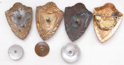 post-32294-0-32902000-1434115207_thumb.j