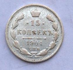 post-32294-0-35544900-1433437882_thumb.j