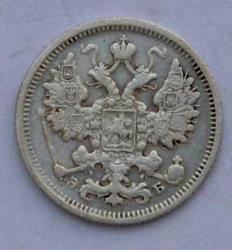 post-32294-0-36611700-1433437766_thumb.j