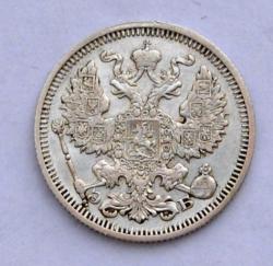 post-32294-0-38835900-1433437405_thumb.j