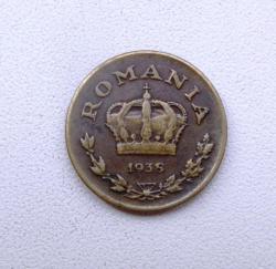 post-32294-0-39304400-1435506146_thumb.j