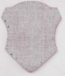 post-32294-0-39569900-1434114905_thumb.j