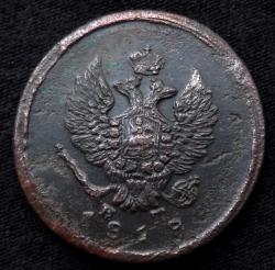 post-32294-0-40317600-1434368653_thumb.j