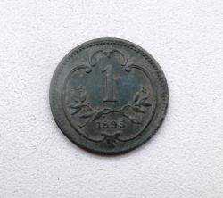 post-32294-0-40923400-1435505756_thumb.j