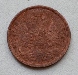 post-32294-0-41068900-1433411478_thumb.j