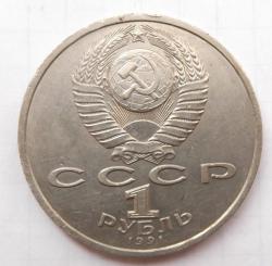 post-32294-0-41373900-1434898772_thumb.j