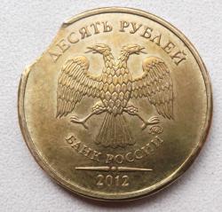 post-32294-0-41591900-1433513998_thumb.j