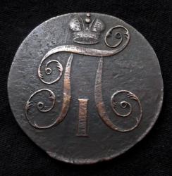 post-32294-0-42691800-1434368524_thumb.j