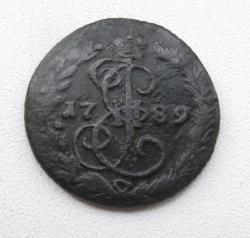 post-32294-0-47471600-1435506270_thumb.j