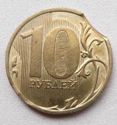 post-32294-0-50882800-1433513996_thumb.j